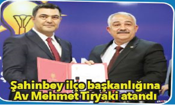 Son daki̇ka