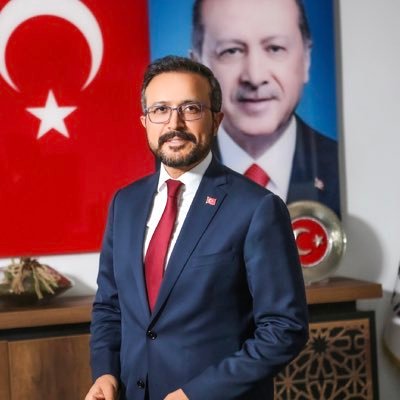 Ak parti Gaziantep Şehitkamil İlçe Başkanı Gaziantep halkın Öz Evladı Mehmet YILMAZ Seçim Bölgelerinde Gece Gündüz Çalışıyor.