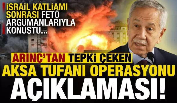 Son daki̇ka