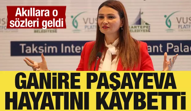 Son daki̇ka