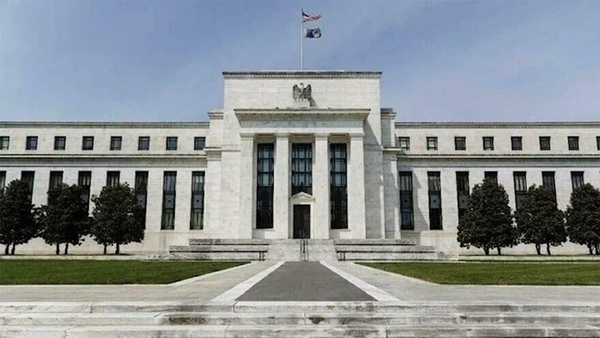 Fed faiz indirimine ne zaman  başlayacak? Kritik veri bekleniyor