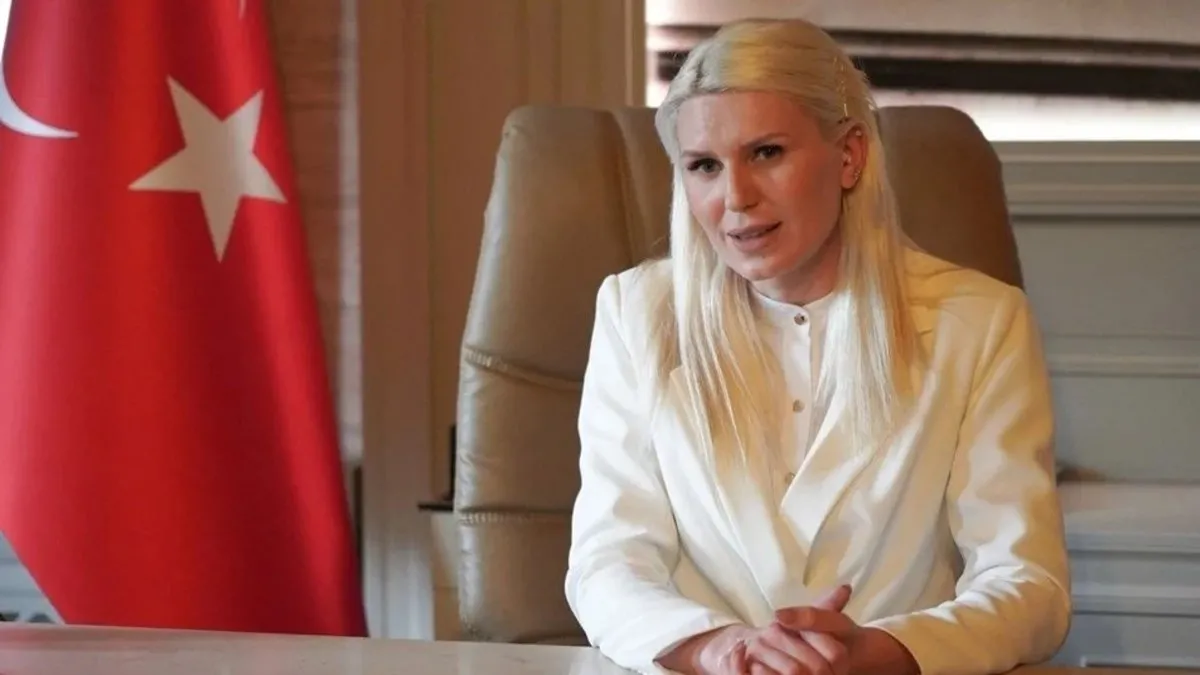 CHP’li belediyenin köpek katliamıyla ilgili şok gelişme! Skandal gerçek ortaya çıktı