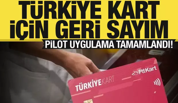 Son daki̇ka