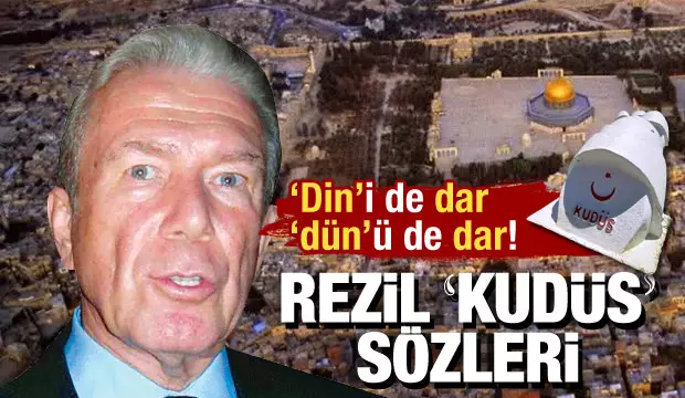 Son daki̇ka