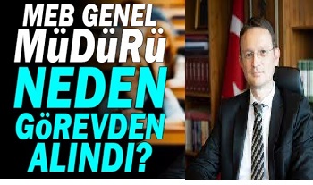 odatv_meb_genel_mudurun_neden_gorevden_alindigini_acikladi_h17107_9fbae